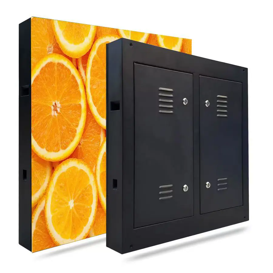 What Are Outdoor Cabinets and Why Are They Important for Electronic Equipment Protection?