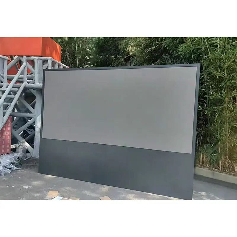 How Does a General Purpose Outdoor Enclosure Protect Outdoor Equipment?