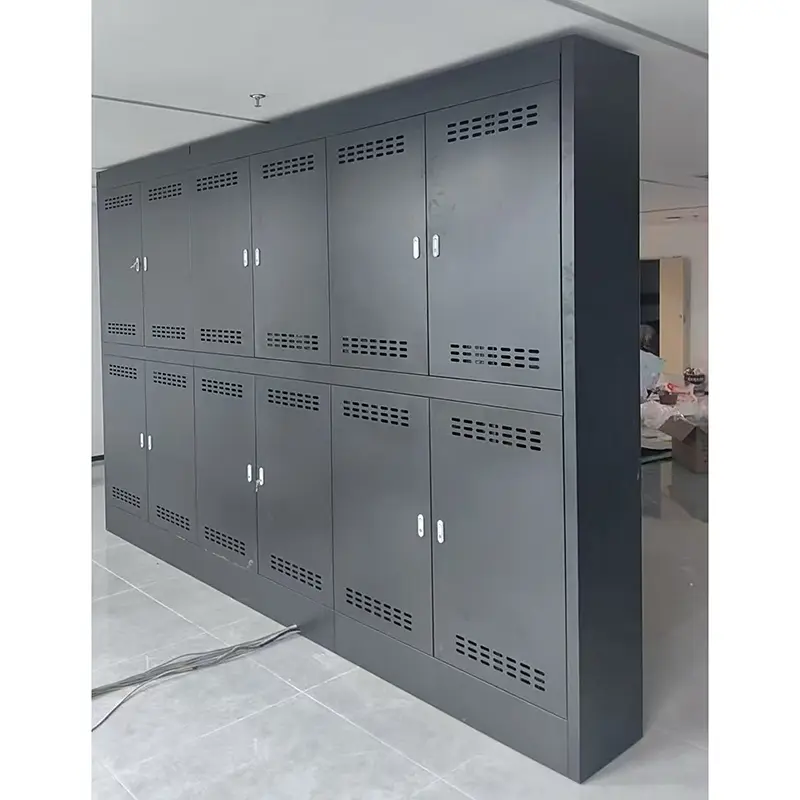 Floor Stand for LED Display