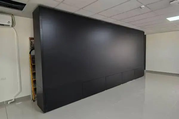 LCD Video Wall Mount