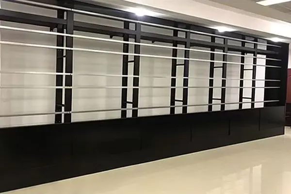 LCD Video Wall Mount